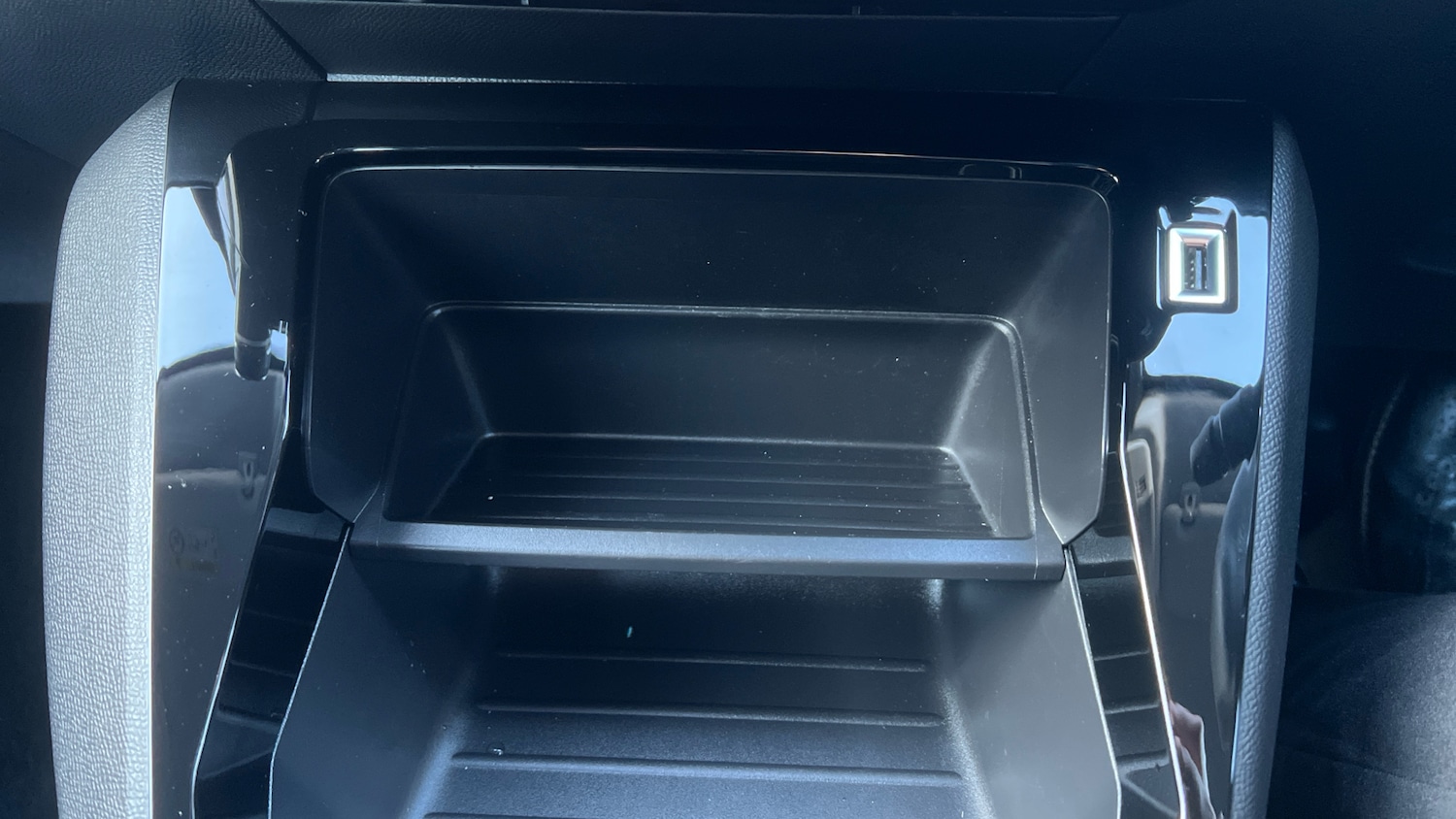 Used Peugeot 208 2021 for sale - 76777226: Photo 37