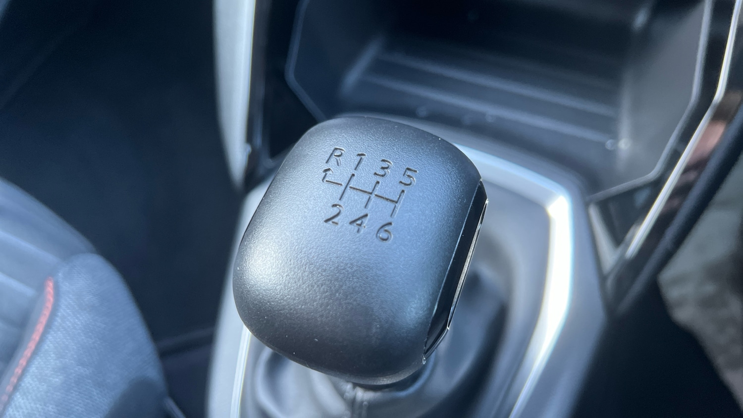 Used Peugeot 208 2021 for sale - 76777226: Photo 38