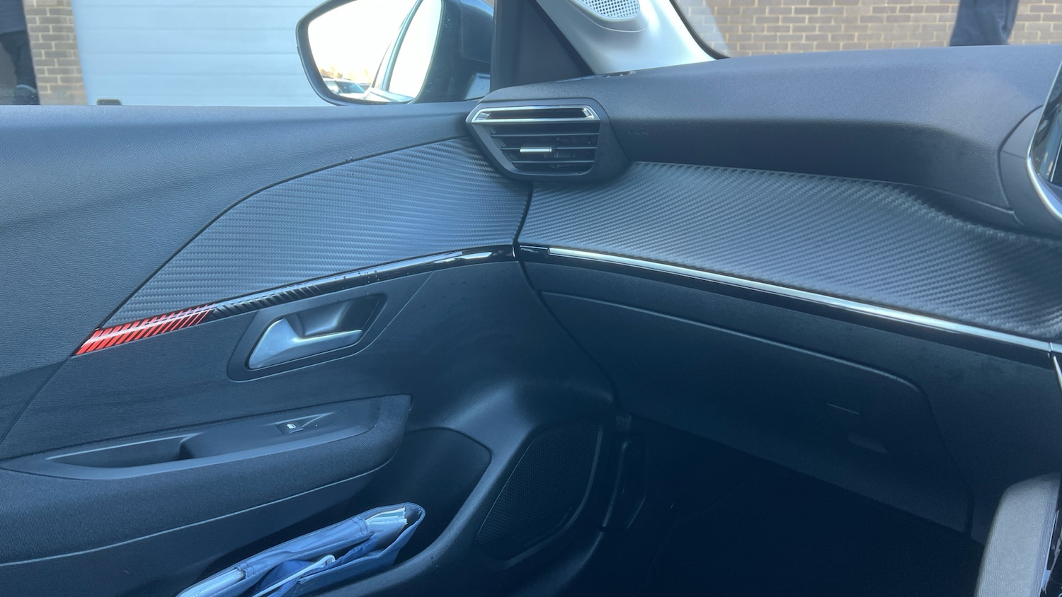 Used Peugeot 208 2021 for sale - 76777226: Photo 41