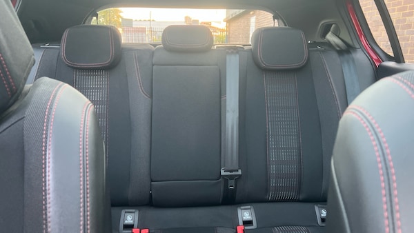 Used Peugeot 308 2020 for sale - 76222174: Photo 15