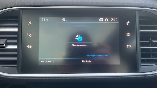 Used Peugeot 308 2020 for sale - 76222174: Photo 24