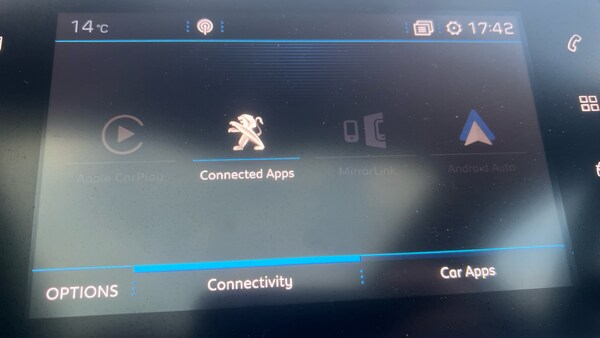 Used Peugeot 308 2020 for sale - 76222174: Photo 25