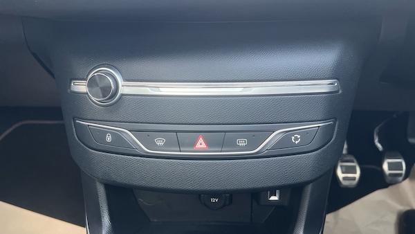 Used Peugeot 308 2020 for sale - 76222174: Photo 27