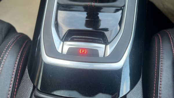 Used Peugeot 308 2020 for sale - 76222174: Photo 29