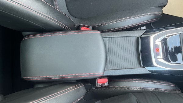 Used Peugeot 308 2020 for sale - 76222174: Photo 30