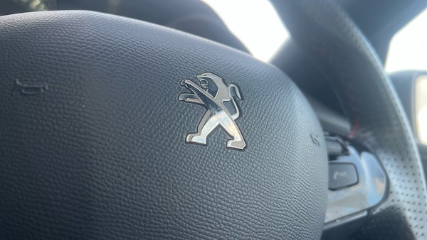 Used Peugeot 308 2020 for sale - 76222174: Photo 35