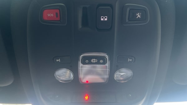 Used Peugeot 308 2020 for sale - 76222174: Photo 37
