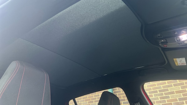 Used Peugeot 308 2020 for sale - 76222174: Photo 39
