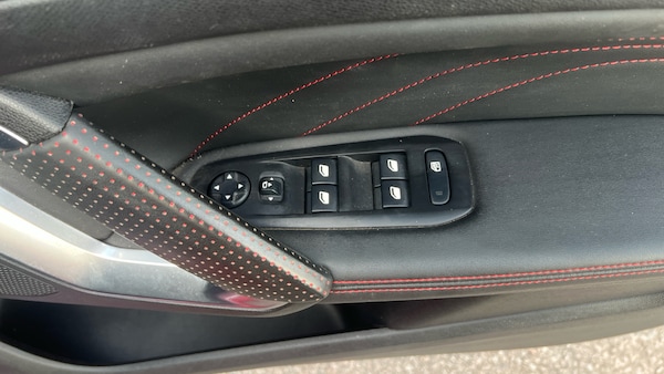 Used Peugeot 308 2020 for sale - 76222174: Photo 40
