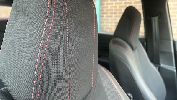 Used Peugeot 308 2020 for sale - 76222174: Photo 42