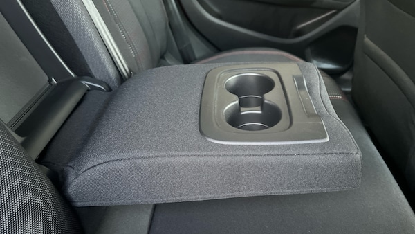Used Peugeot 308 2020 for sale - 76222174: Photo 44