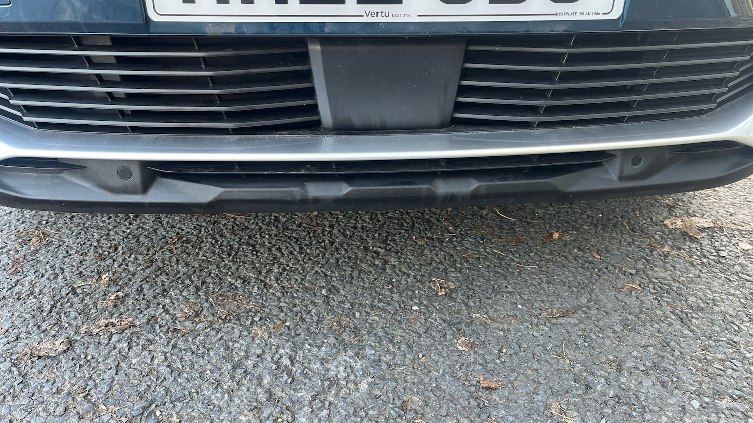 Used Peugeot 3008 2022 for sale - 77432463: Photo 22