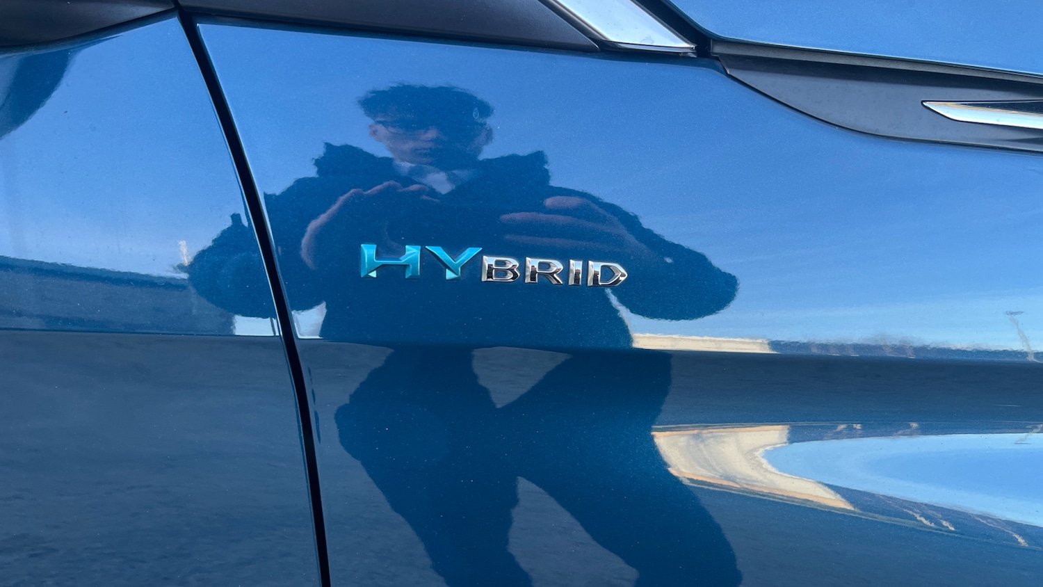 Used Peugeot 3008 2022 for sale - 77432463: Photo 24