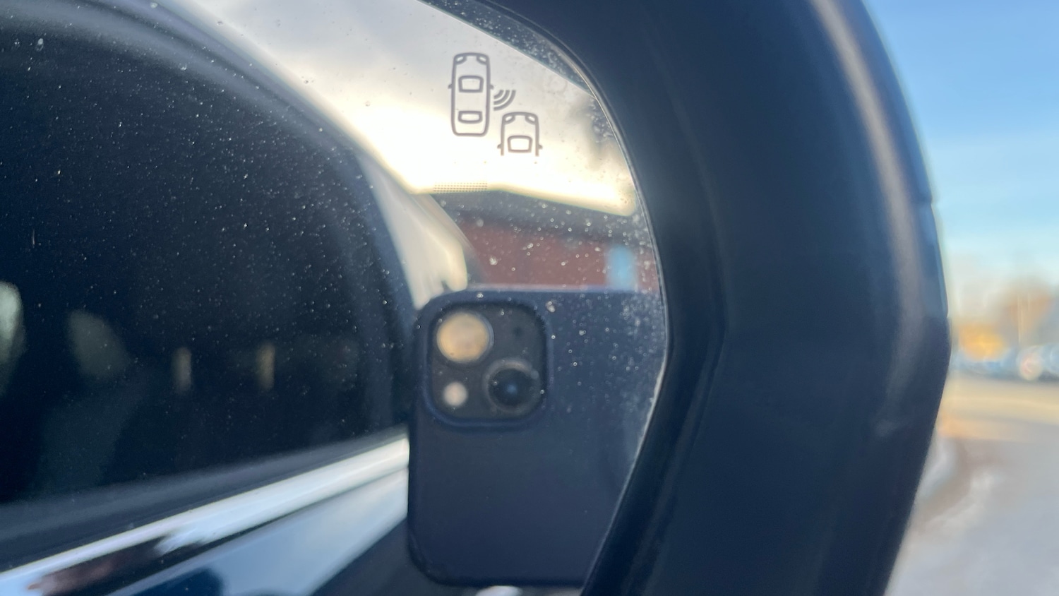 Used Peugeot 3008 2022 for sale - 77432463: Photo 25