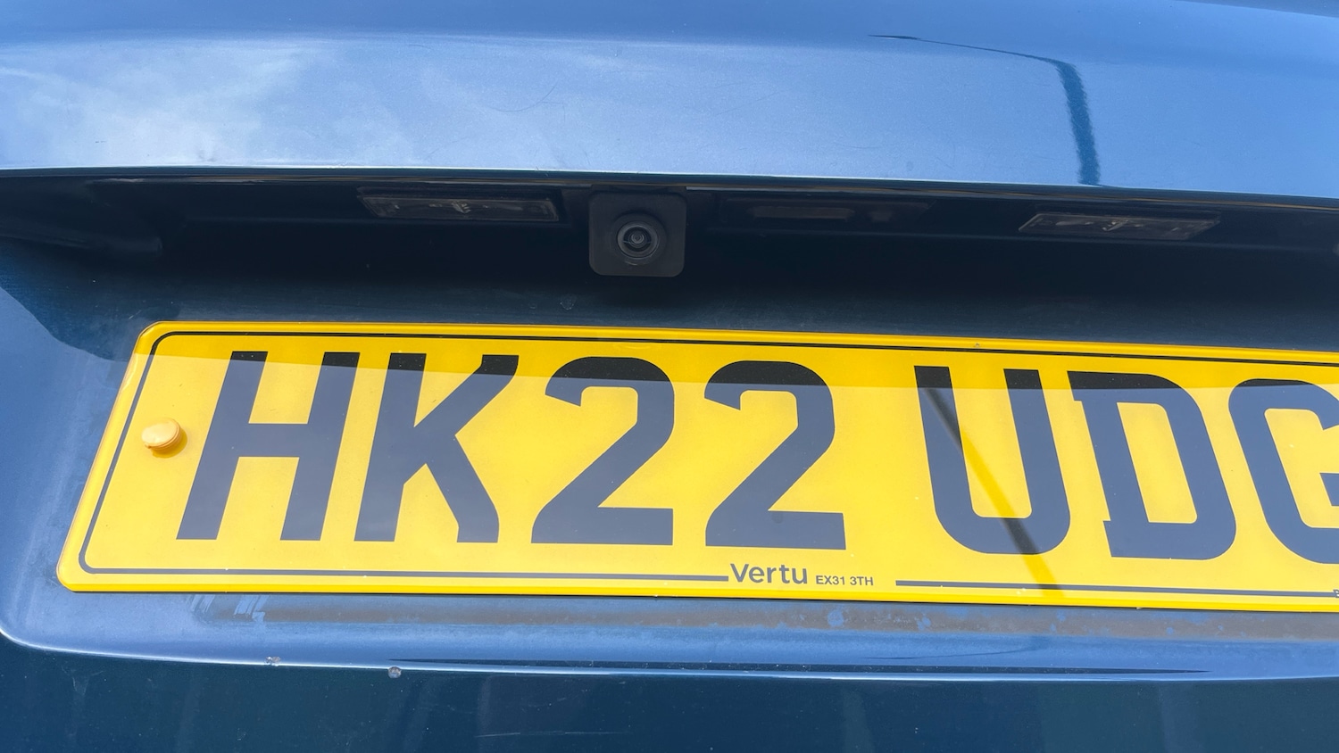 Used Peugeot 3008 2022 for sale - 77432463: Photo 27