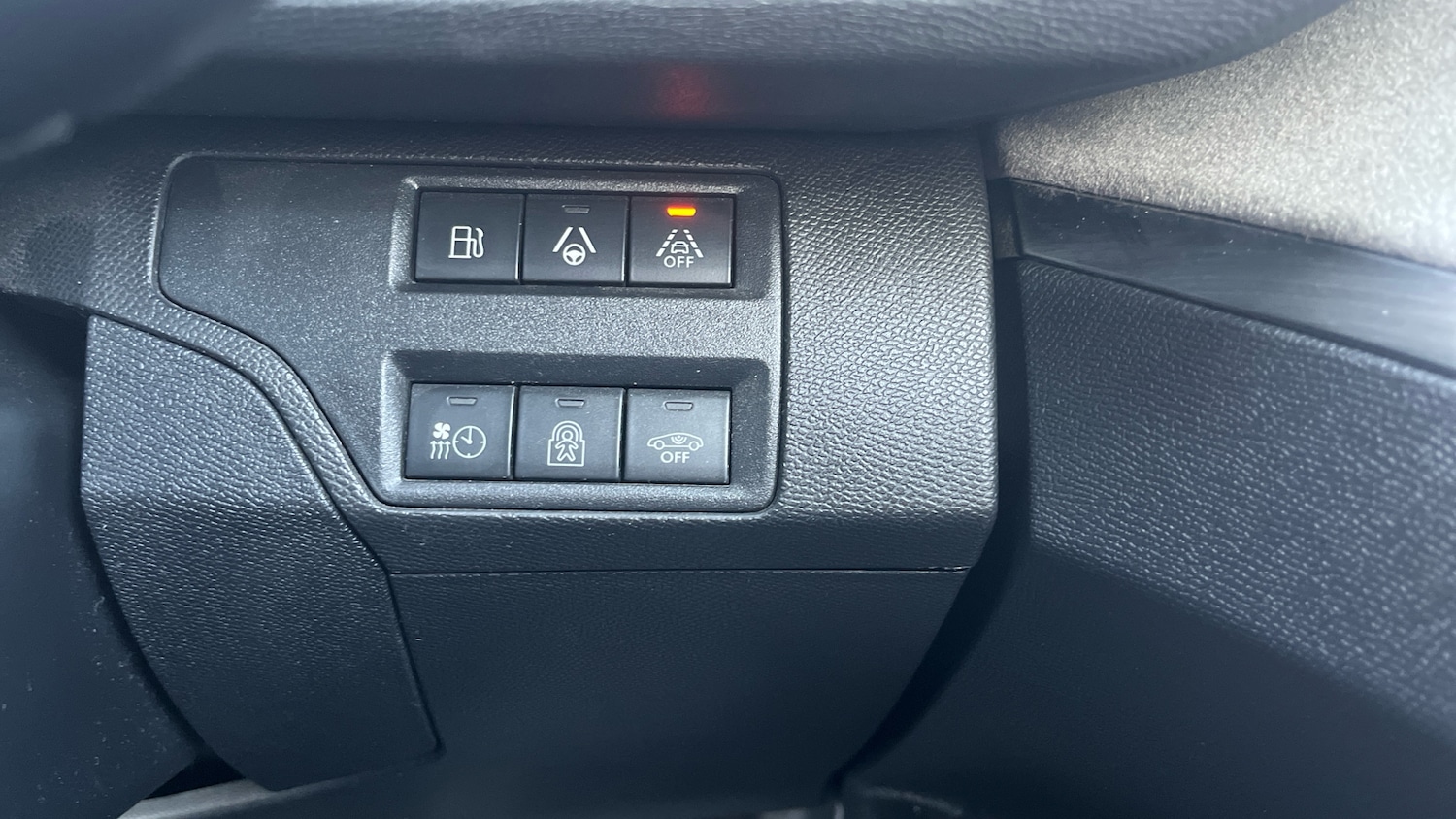 Used Peugeot 3008 2022 for sale - 77432463: Photo 33