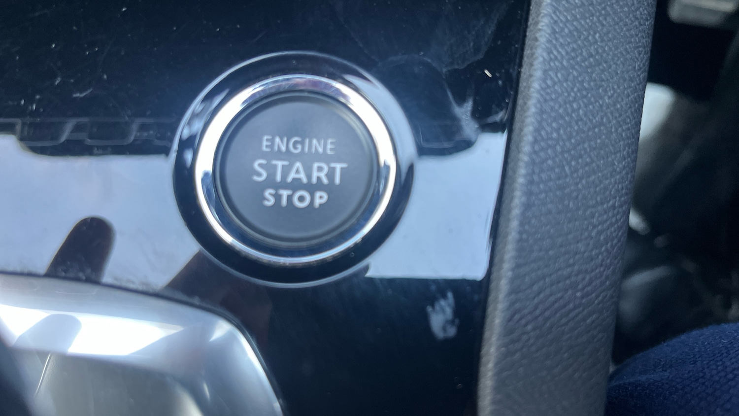 Used Peugeot 3008 2022 for sale - 77432463: Photo 41