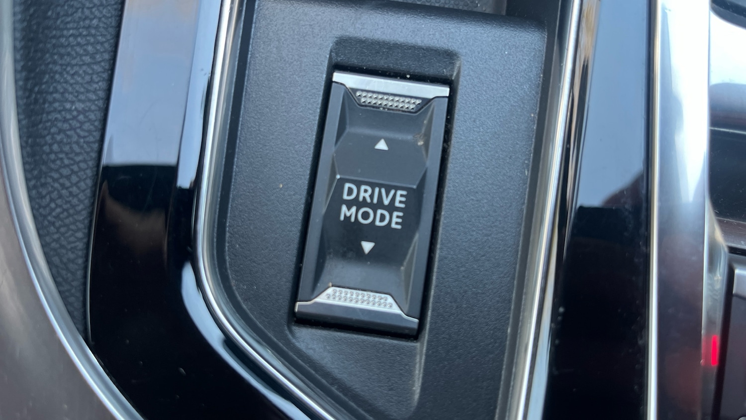 Used Peugeot 3008 2022 for sale - 77432463: Photo 42