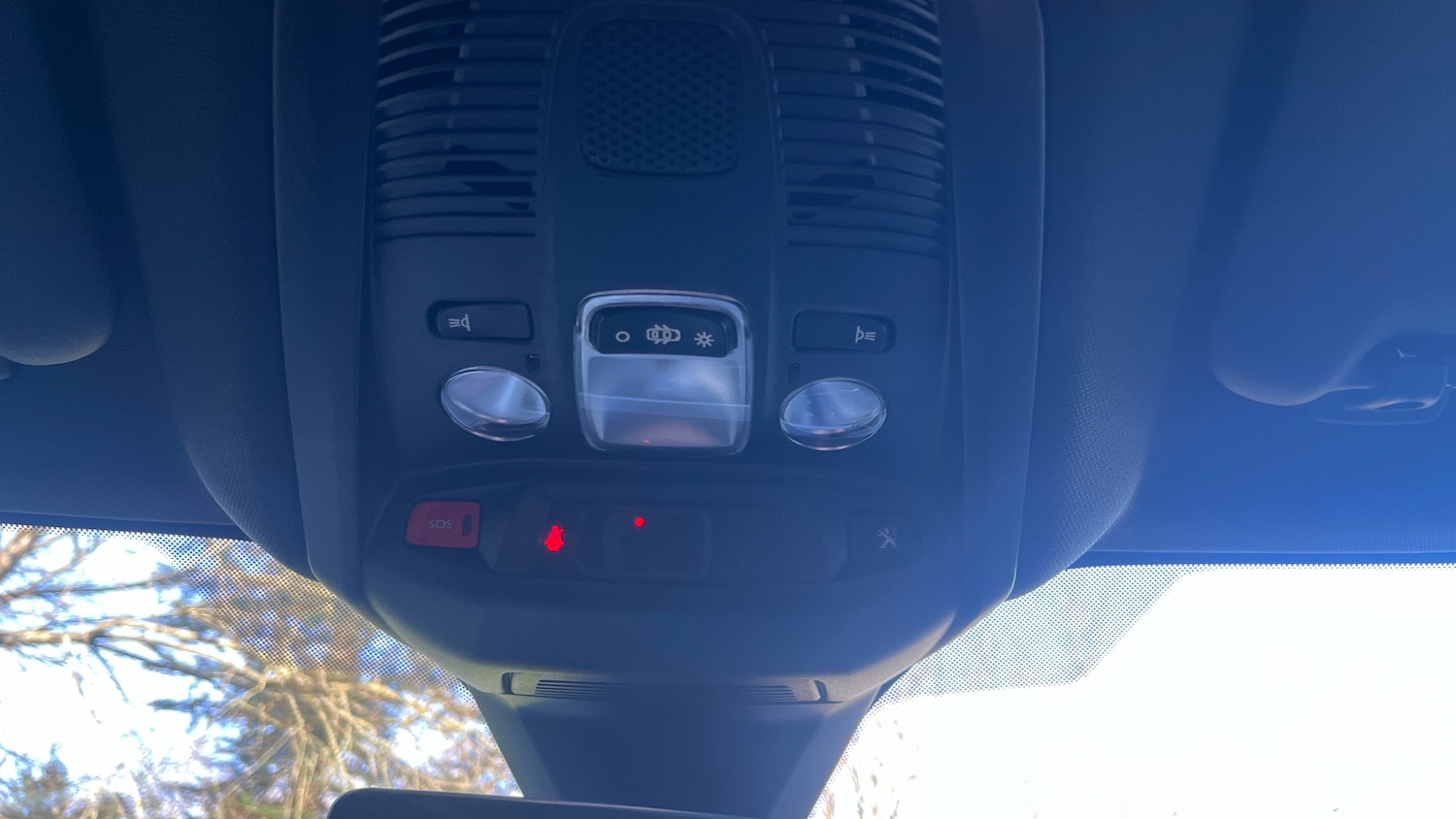 Used Peugeot 3008 2022 for sale - 77432463: Photo 46