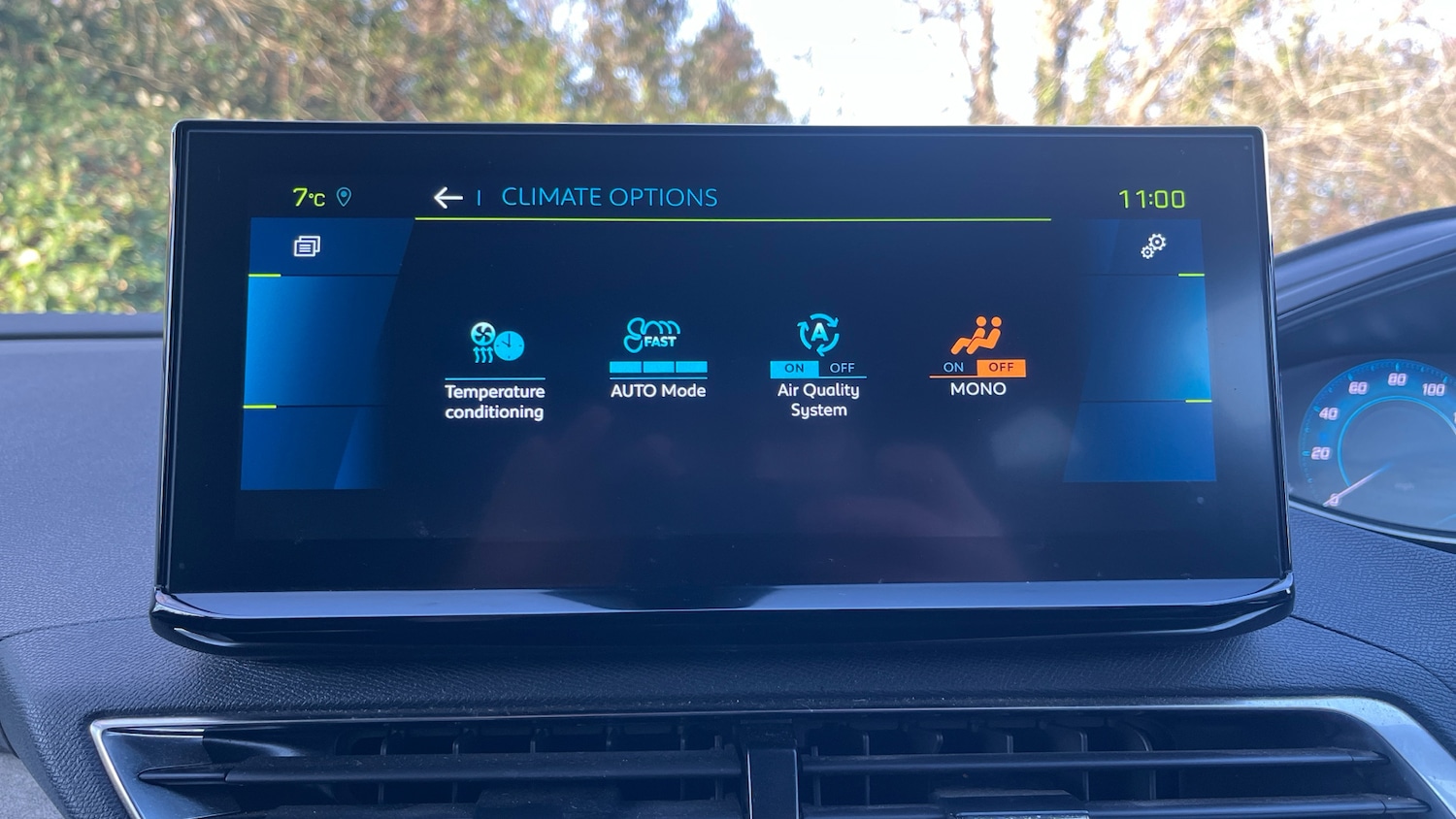 Used Peugeot 3008 2022 for sale - 77432463: Photo 53