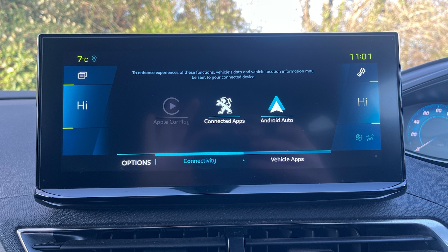 Used Peugeot 3008 2022 for sale - 77432463: Photo 64