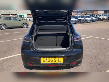 Used Peugeot 208 2026 for sale - 78225393: Photo