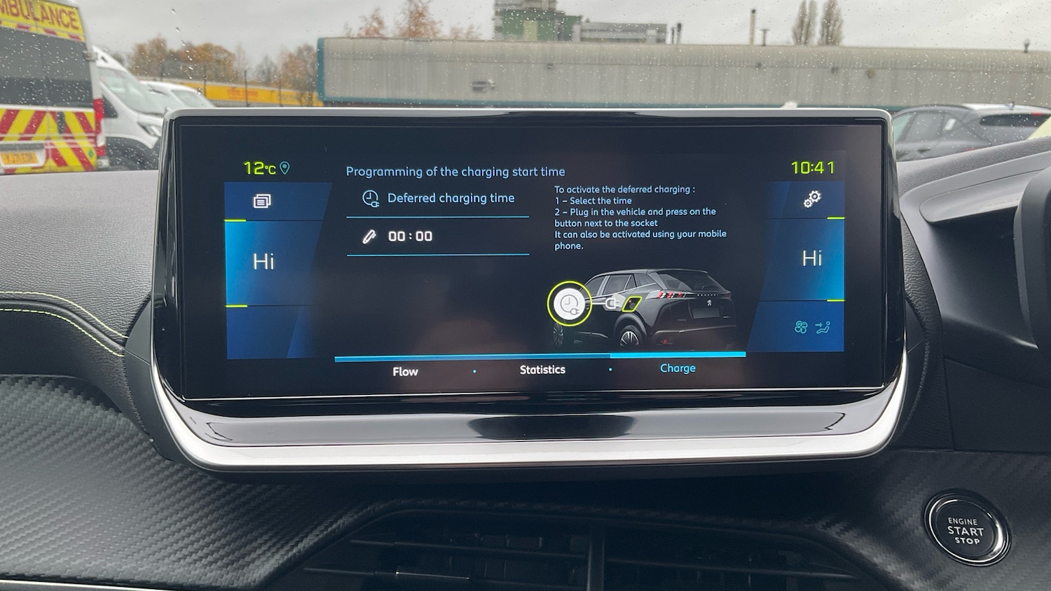 Used Peugeot 2008 2022 for sale - 76531331: Photo 30