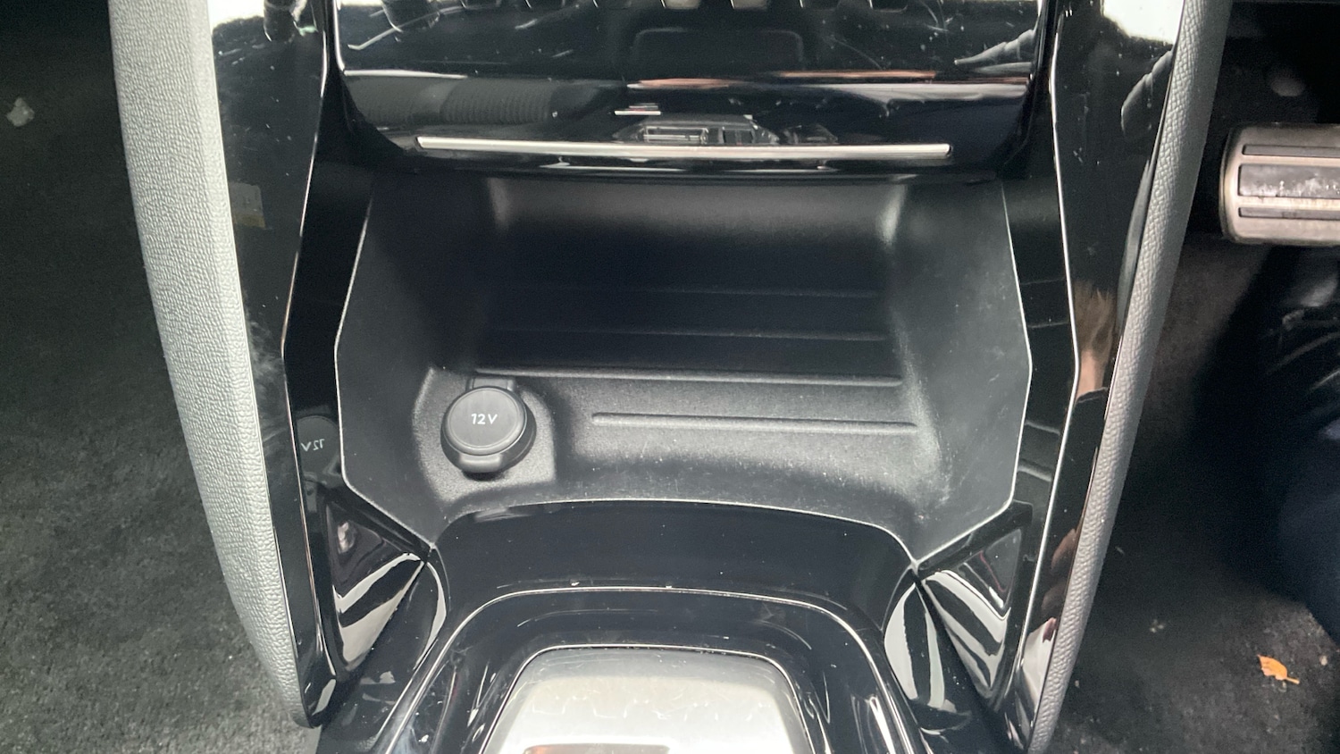 Used Peugeot 2008 2022 for sale - 76531331: Photo 40