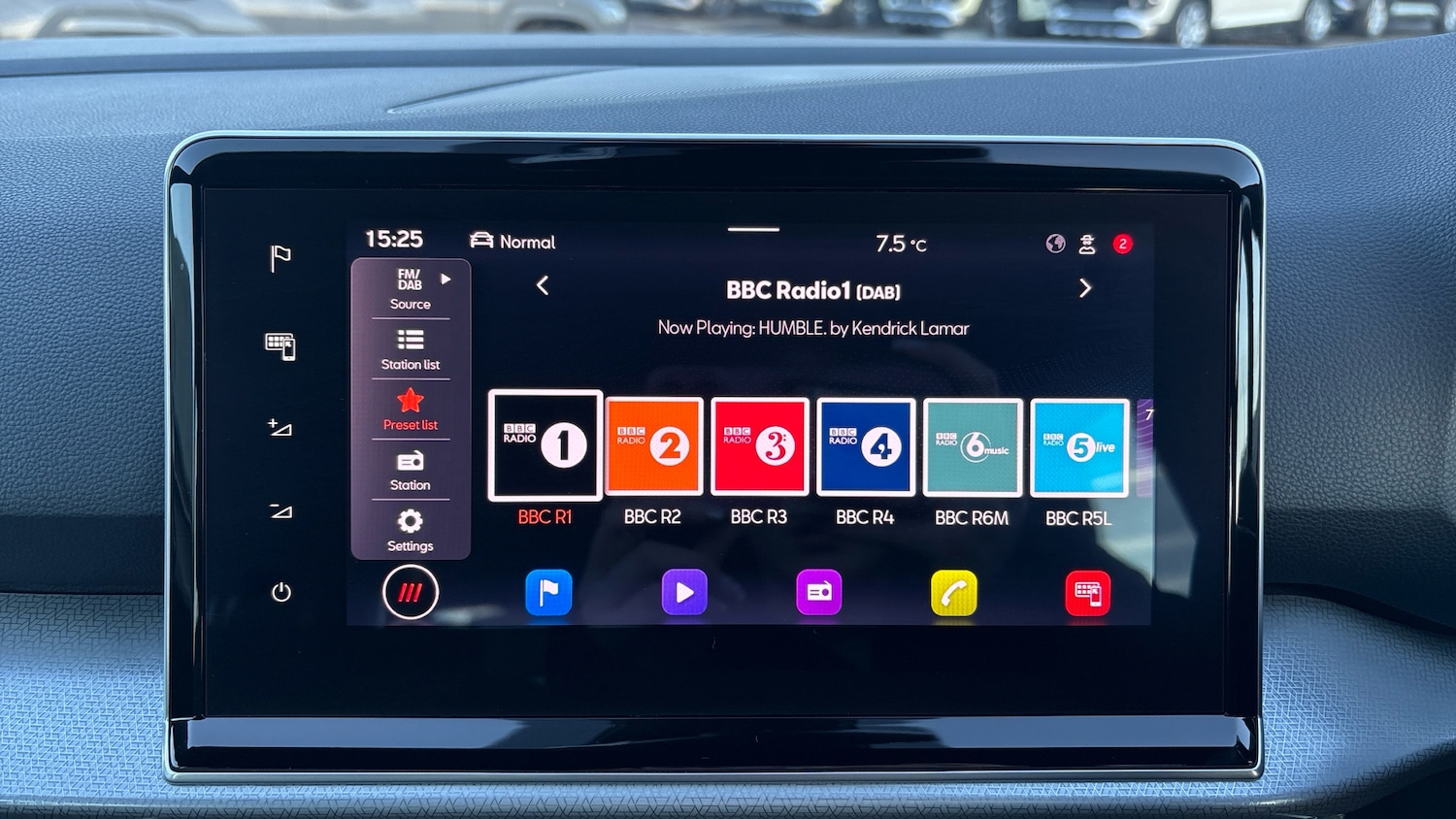 Used SEAT Tarraco 2020 for sale - 77011880: Photo 12