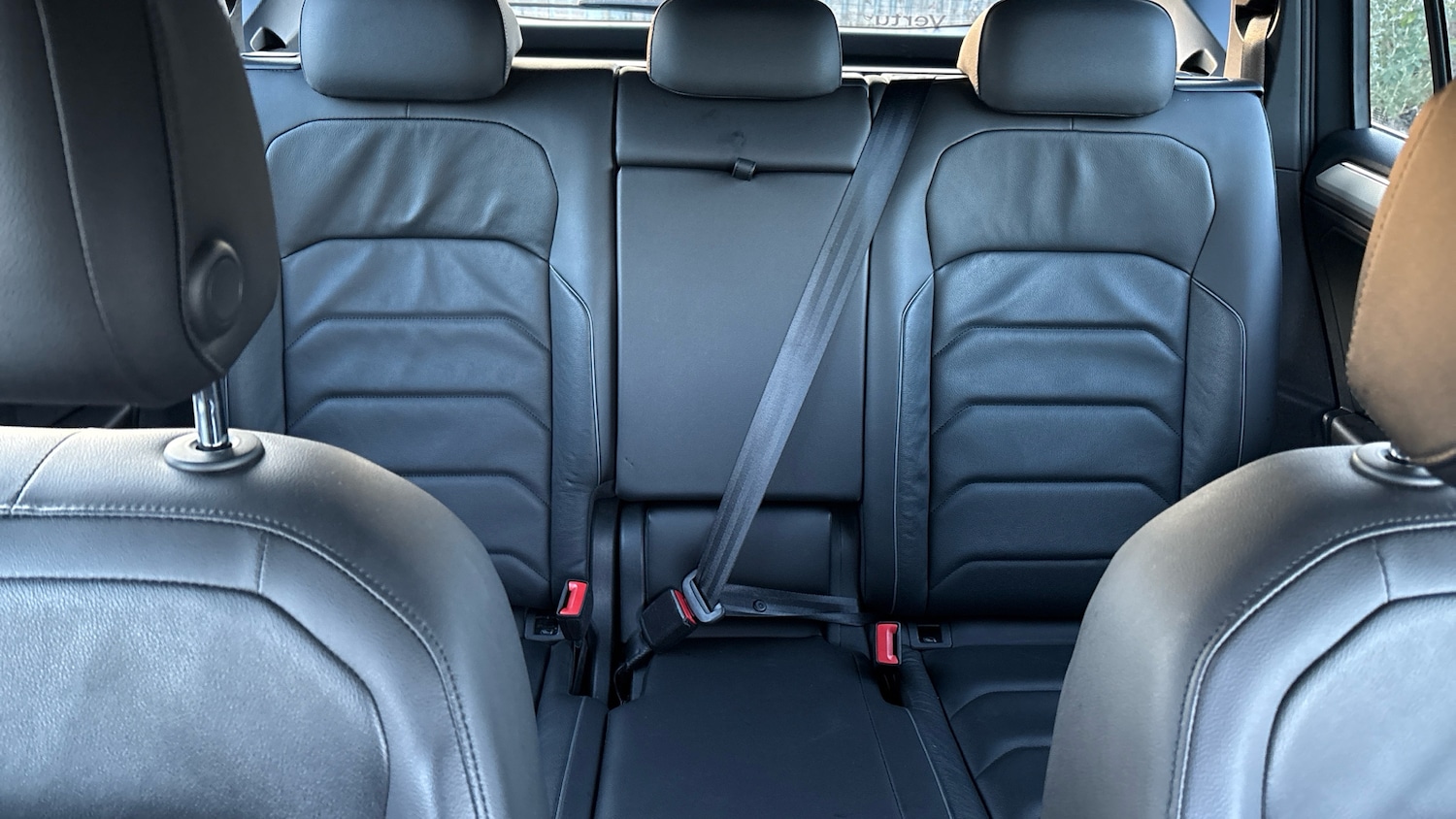 Used SEAT Tarraco 2020 for sale - 77011880: Photo 15