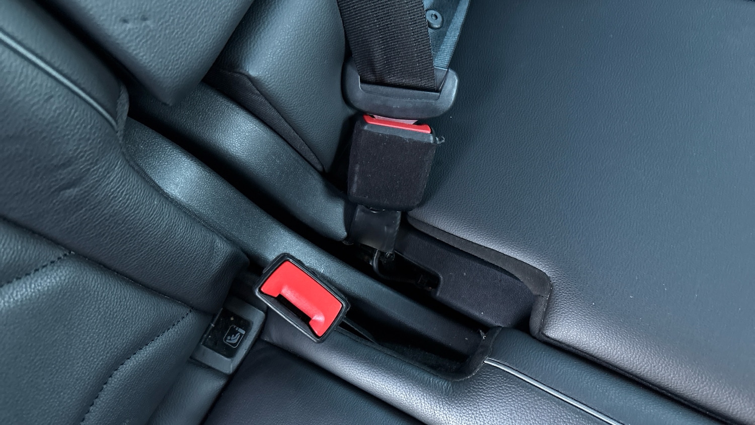 Used SEAT Tarraco 2020 for sale - 77011880: Photo 17