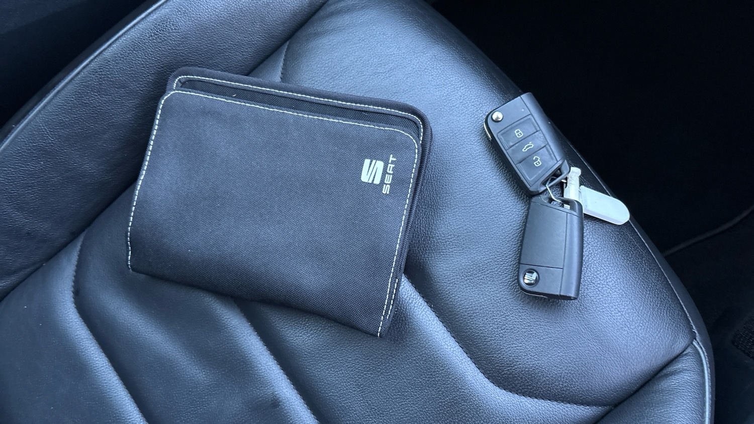 Used SEAT Tarraco 2020 for sale - 77011880: Photo 19