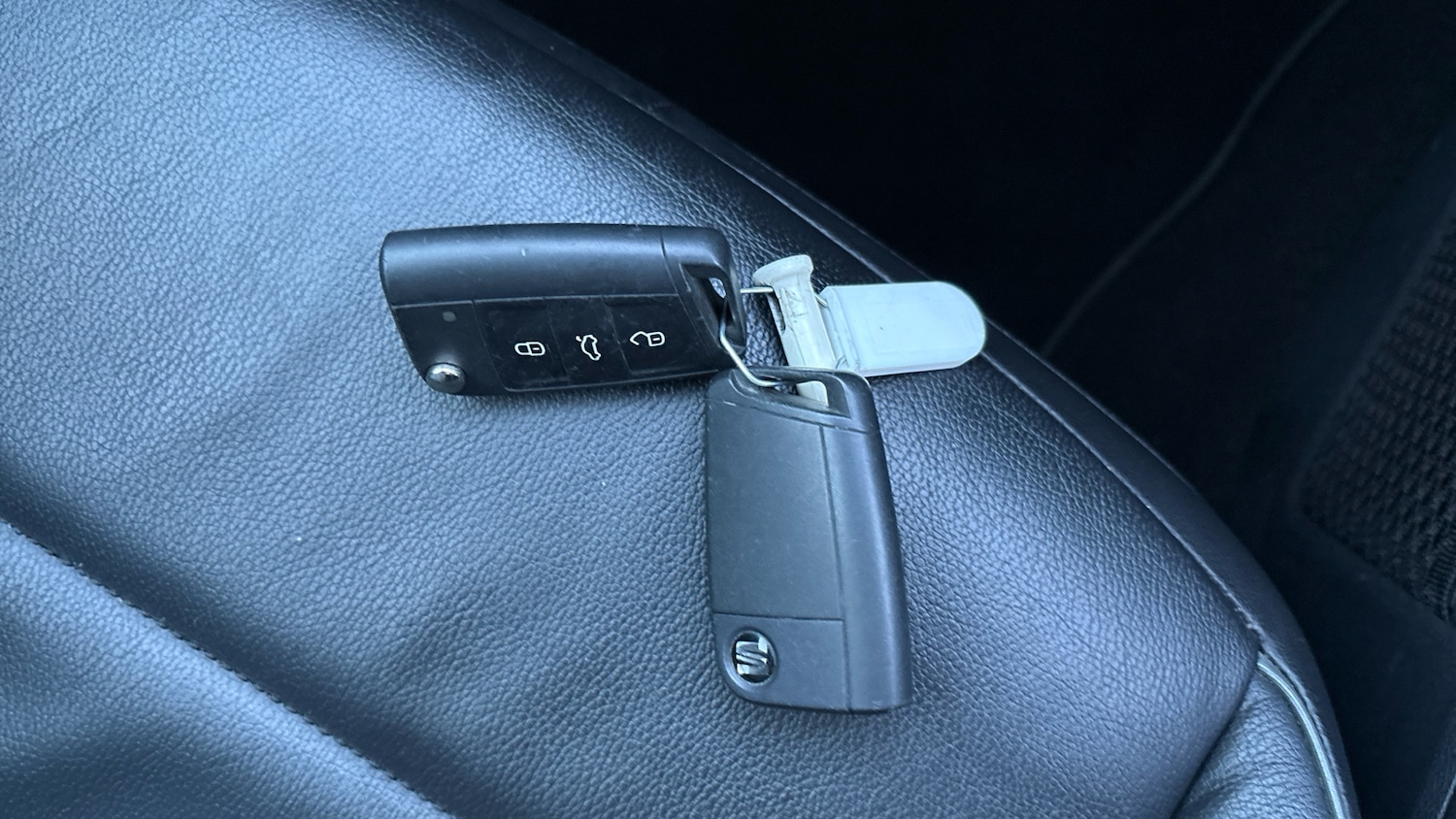 Used SEAT Tarraco 2020 for sale - 77011880: Photo 20