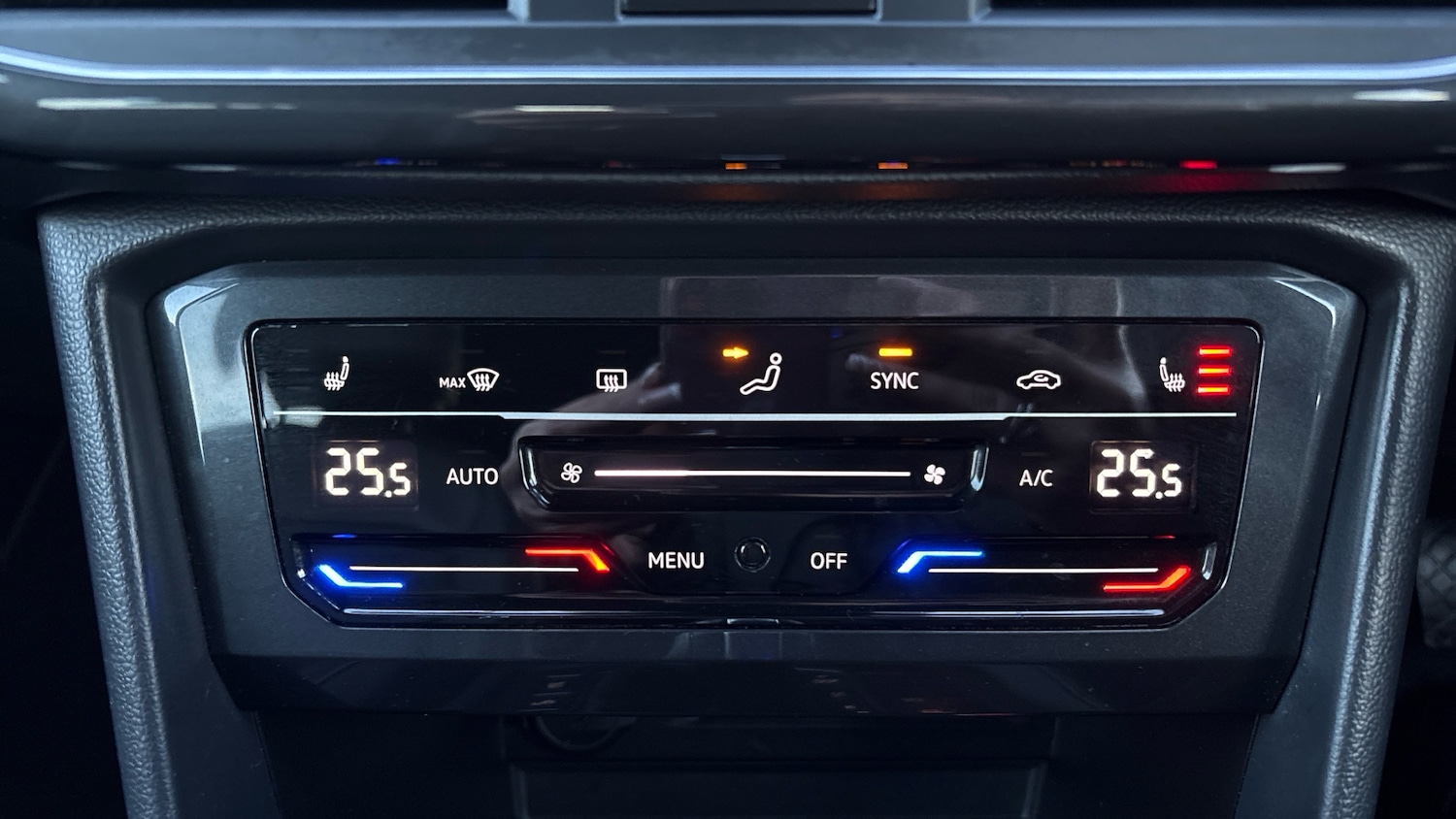 Used SEAT Tarraco 2020 for sale - 77011880: Photo 21