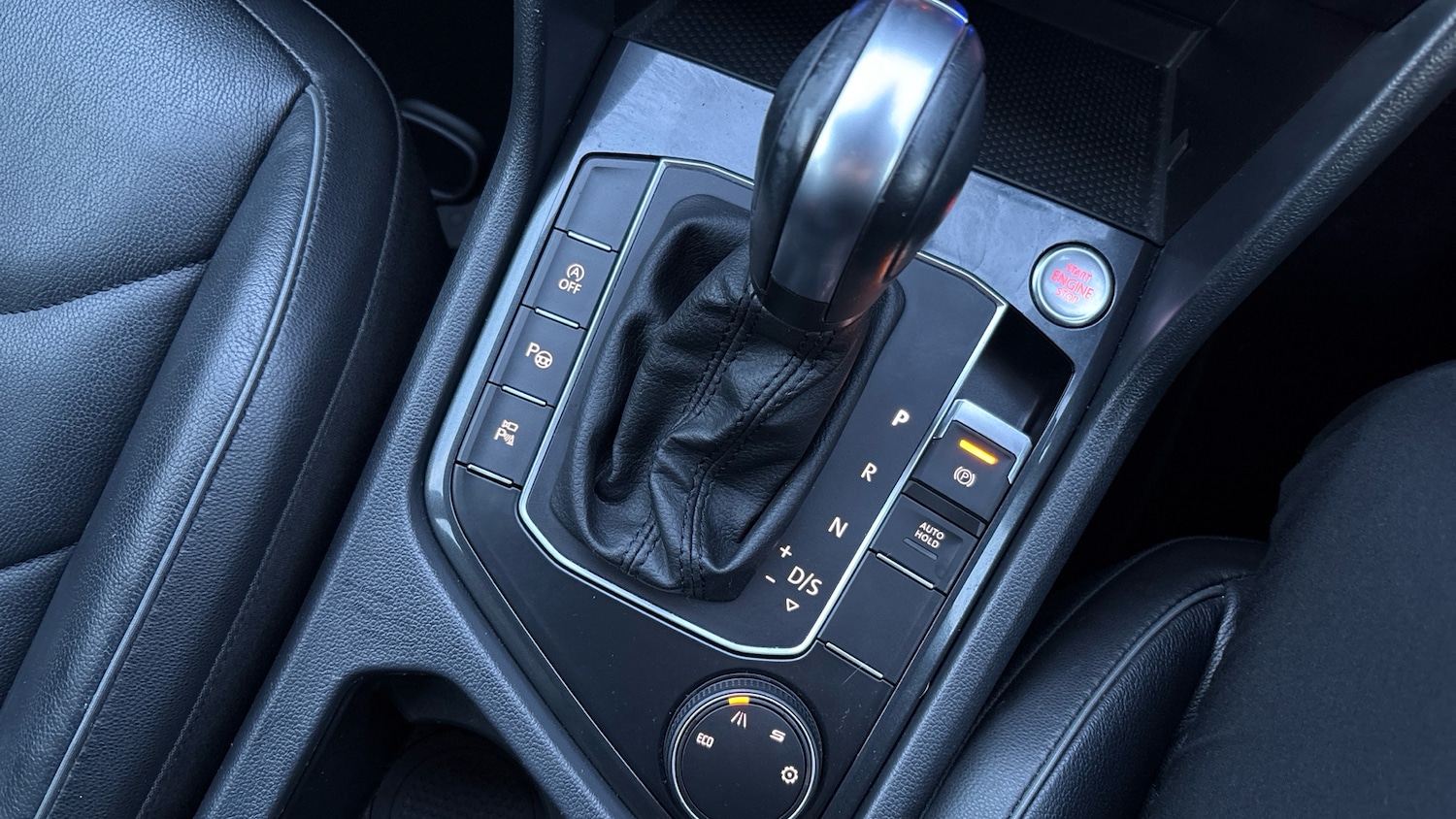 Used SEAT Tarraco 2020 for sale - 77011880: Photo 22