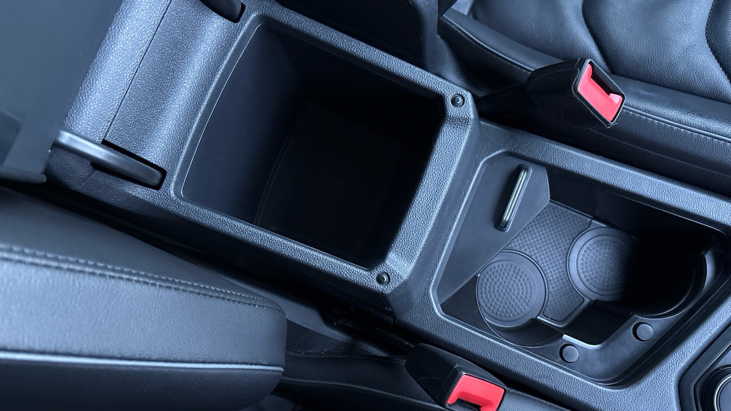 Used SEAT Tarraco 2020 for sale - 77011880: Photo 23