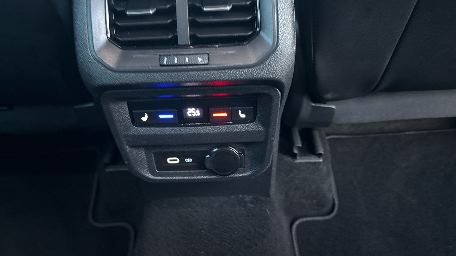 Used SEAT Tarraco 2020 for sale - 77011880: Photo 24