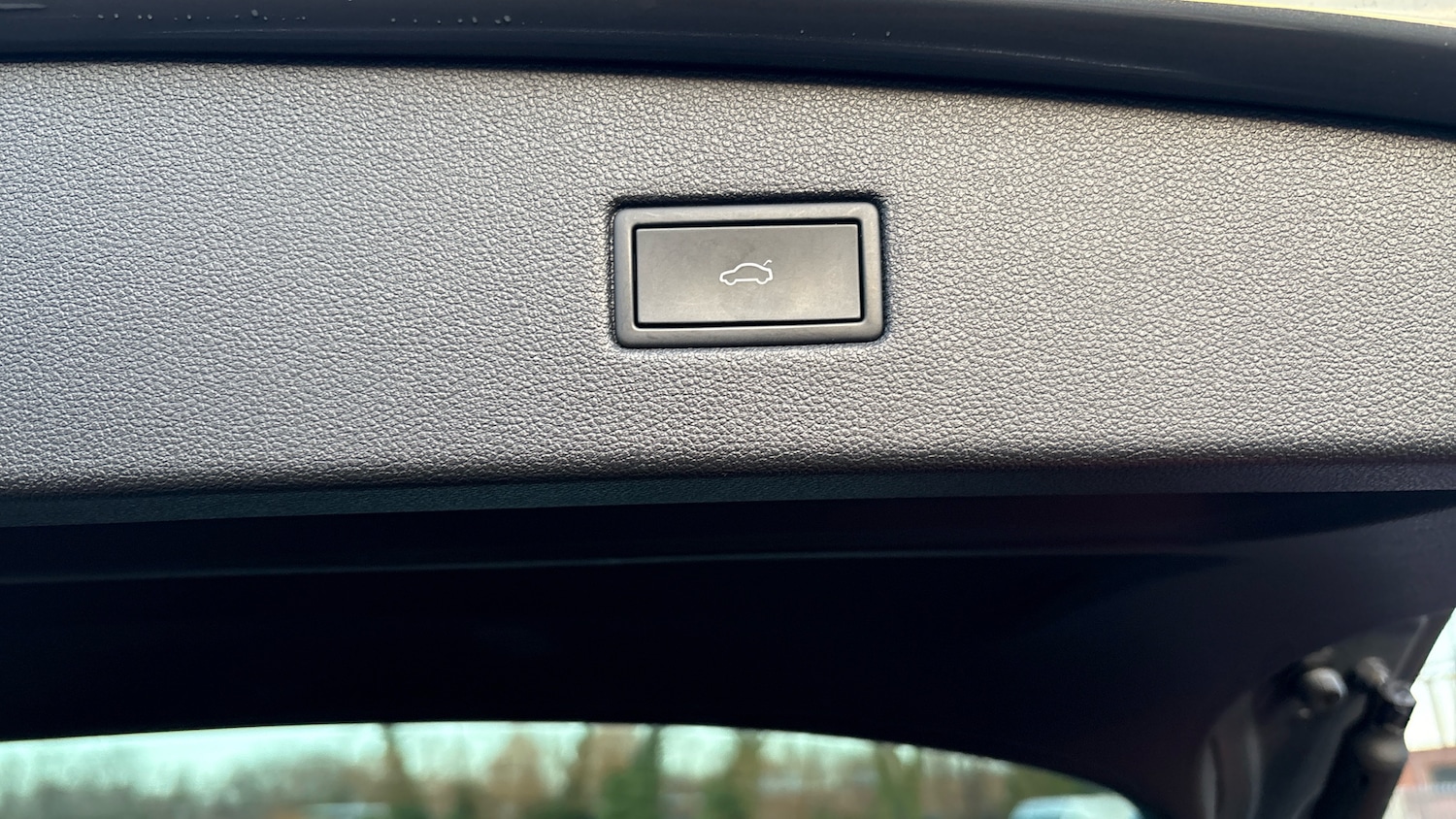 Used SEAT Tarraco 2020 for sale - 77011880: Photo 27