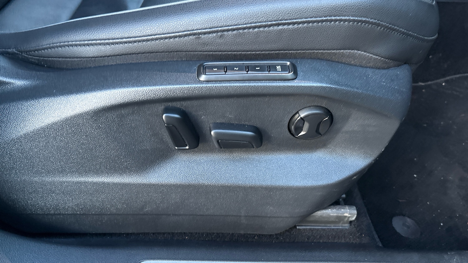 Used SEAT Tarraco 2020 for sale - 77011880: Photo 29