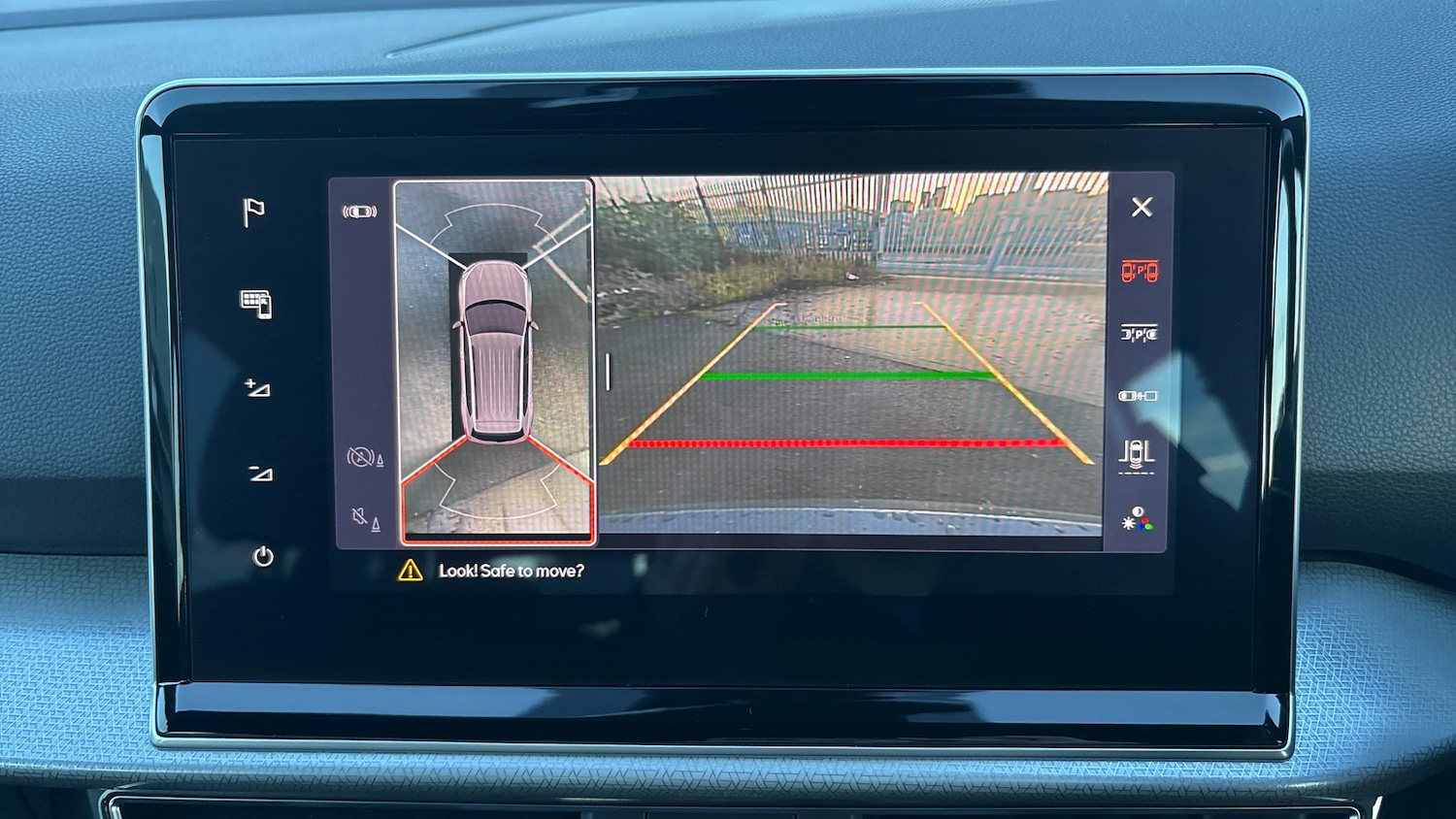 Used SEAT Tarraco 2020 for sale - 77011880: Photo 31