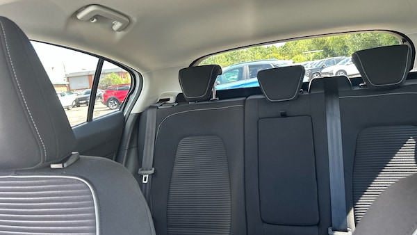 Used Ford Focus 2020 for sale - 76146435: Photo 15