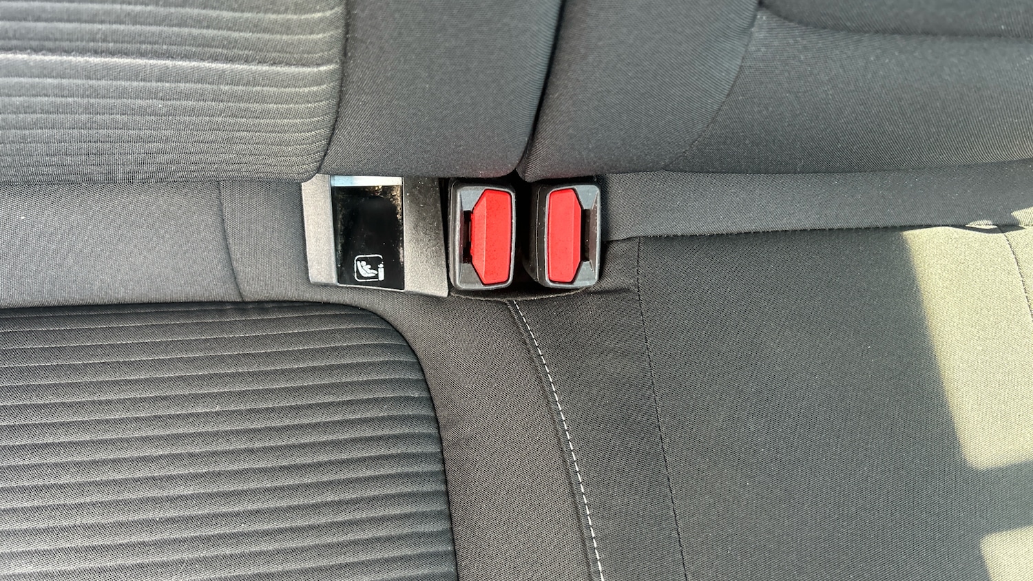 Used Ford Focus 2020 for sale - 76146435: Photo 17