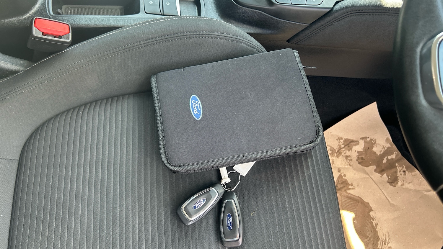 Used Ford Focus 2020 for sale - 76146435: Photo 19