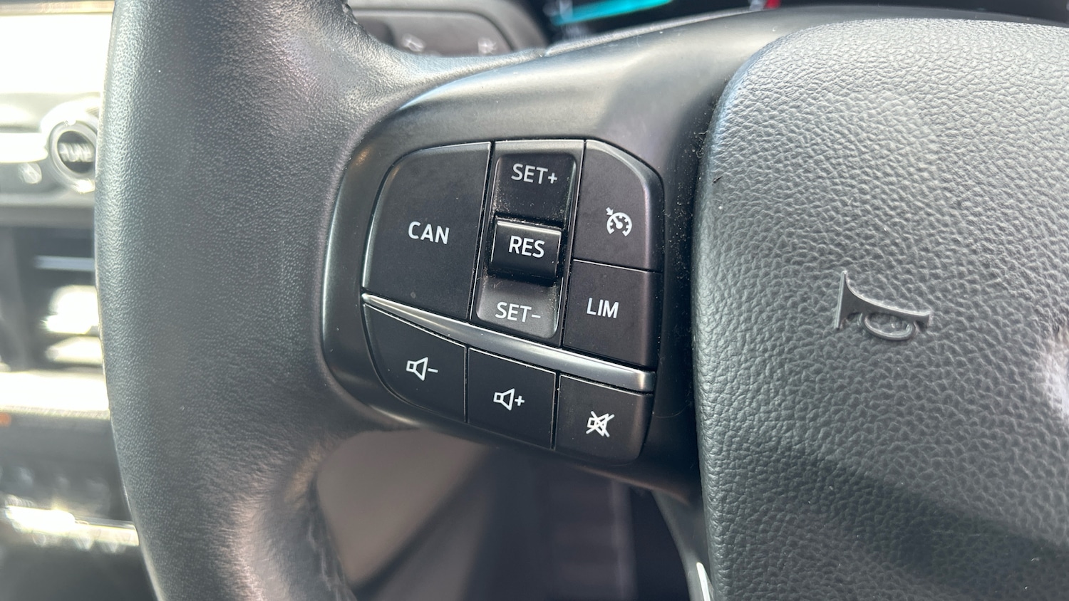 Used Ford Focus 2020 for sale - 76146435: Photo 22