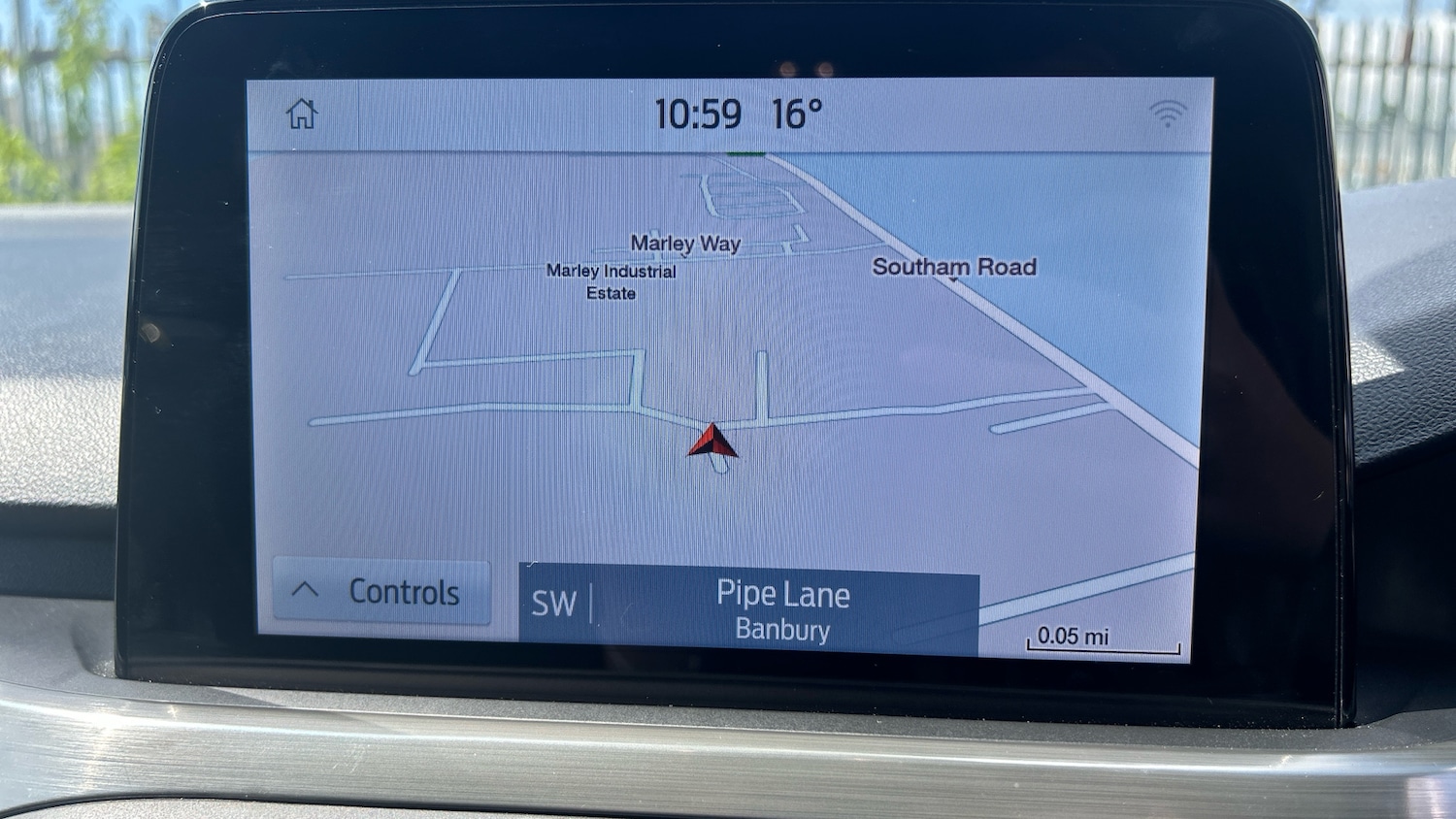 Used Ford Focus 2020 for sale - 76146435: Photo 23