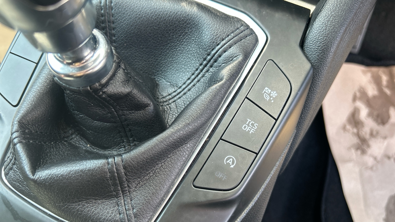 Used Ford Focus 2020 for sale - 76146435: Photo 24