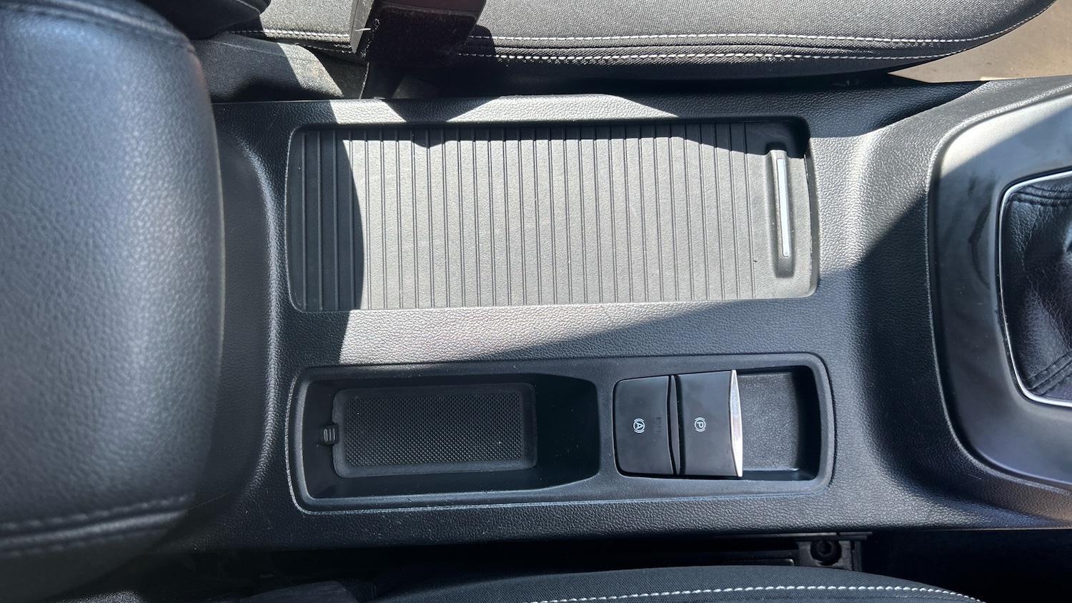 Used Ford Focus 2020 for sale - 76146435: Photo 26