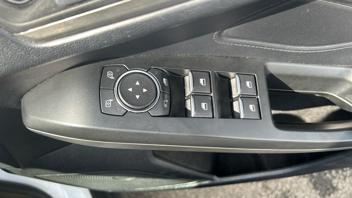 Used Ford Focus 2020 for sale - 76146435: Photo 28