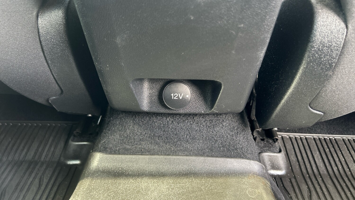 Used Ford Focus 2020 for sale - 76146435: Photo 29