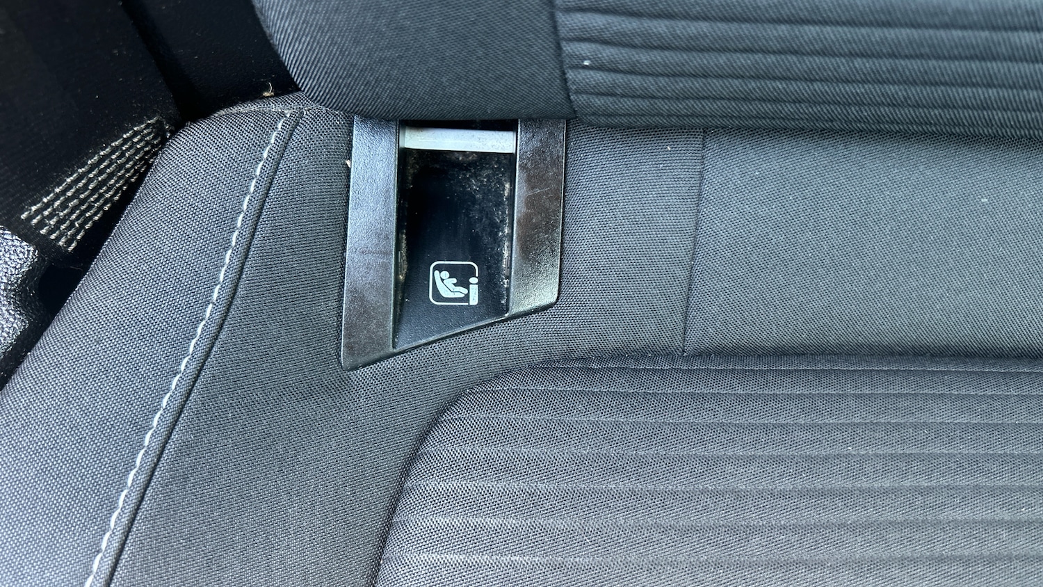 Used Ford Focus 2020 for sale - 76146435: Photo 30